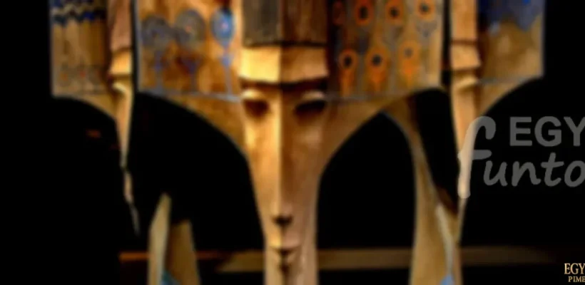 9 Days Spiritual Tour to Cairo Alexandria Nile Cruise by Flight Egypt Fun Tours - meditation tour