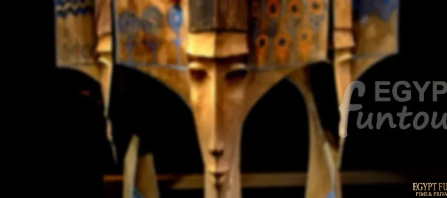 9 Days Spiritual Tour to Cairo Alexandria Nile Cruise by Flight Egypt Fun Tours - meditation tour