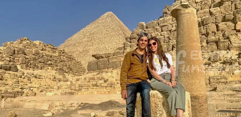 9 Days Tour of Alexandria Cairo Sharm El Sheikh - meditation tour