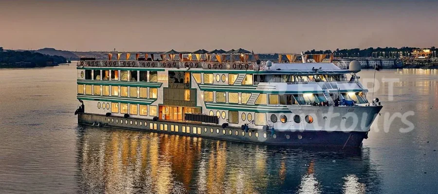 Deluxe-Nile-Cruises-Acamar-Nile-cruise-Egypt-Fun-Tours