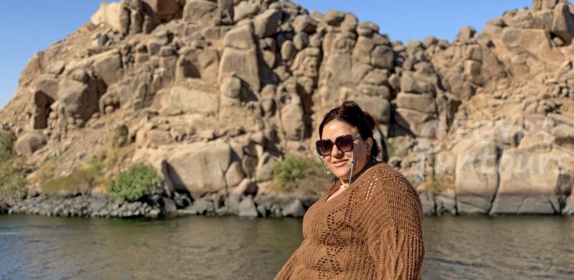 Adventure on the Nile 10 Days Egypt Standard Tour Egypt Fun Tours