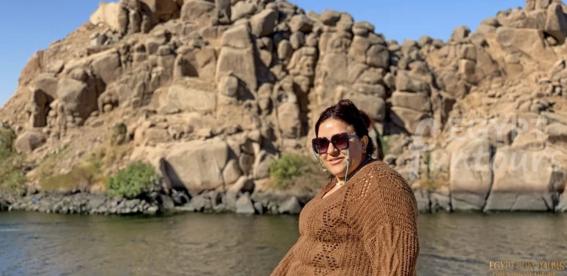 Adventure on the Nile 10 Days Egypt Standard Tour Egypt Fun Tours