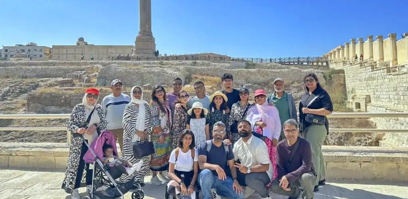 cairo and alexandria from luxor - 9-Day Luxury Holiday (The Taste of Egypt)