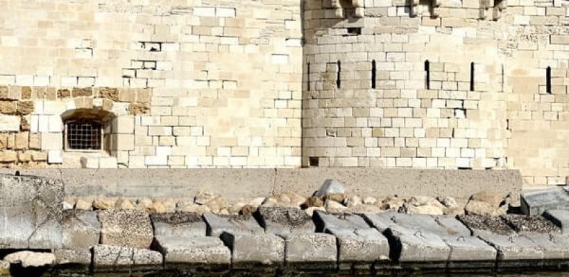 Alexandria Shore Excursions Egypt Fun Tours