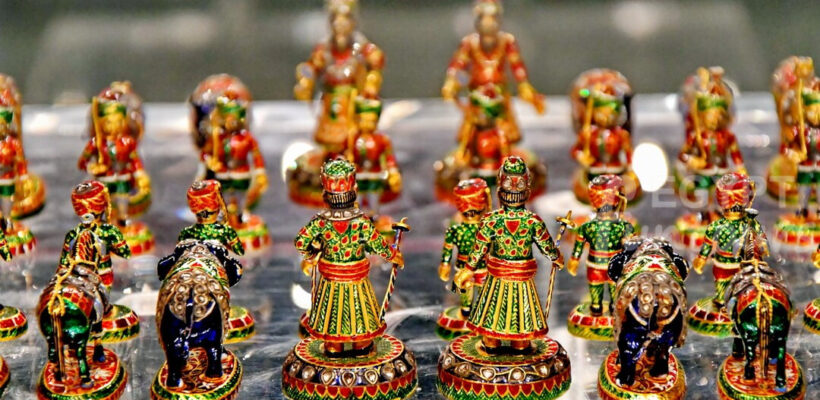 Alexandria day trips tours 7