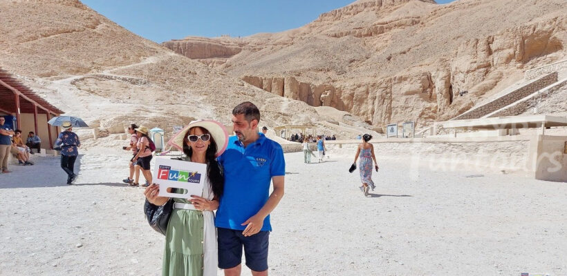 Amazing Egypt Tours Vacations in December Egypt Fun Tours