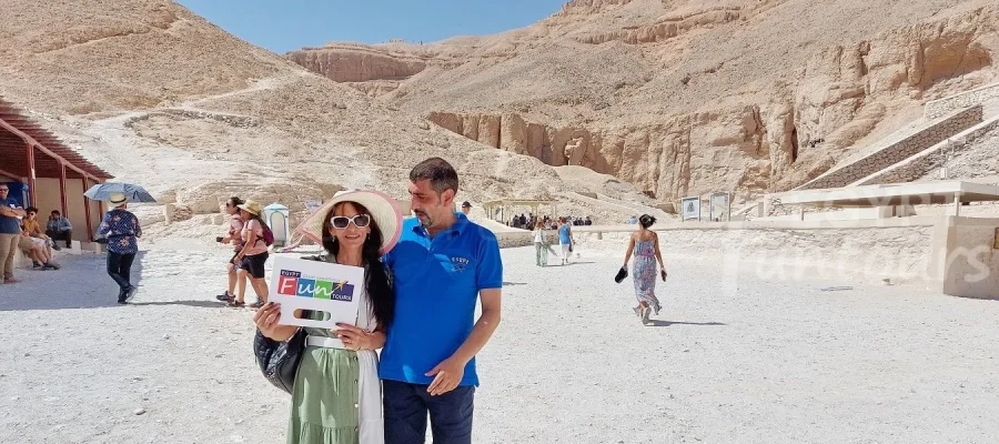 Amazing Egypt Tours Vacations in December Egypt Fun Tours