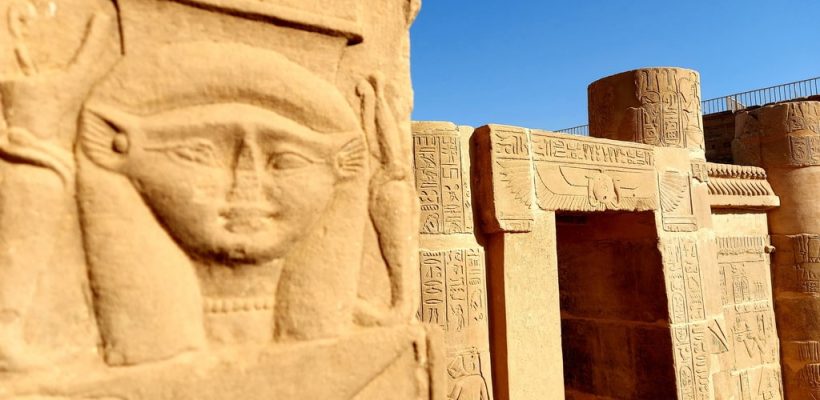 Ancient Egypt Timeline - Egypt Travel Package - egypt cultural tour
