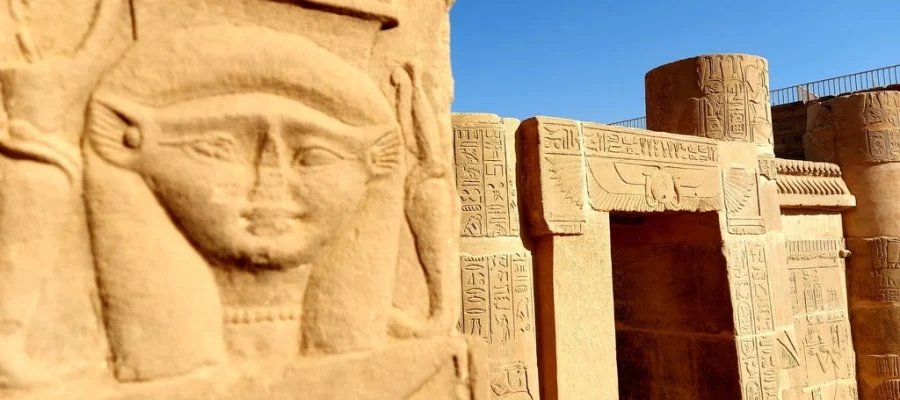 Ancient Egypt Timeline - Egypt Travel Package - egypt cultural tour