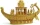 Ancient Egyptian Nile Cruise
