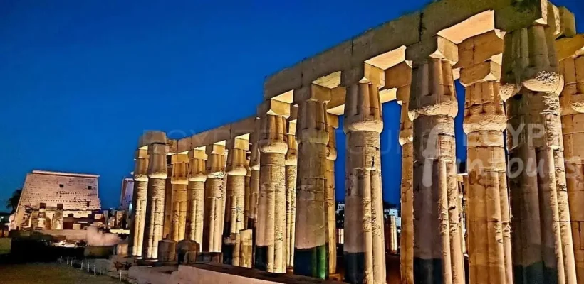Ancient-thebes-now-luxor-egypt-fun-tours