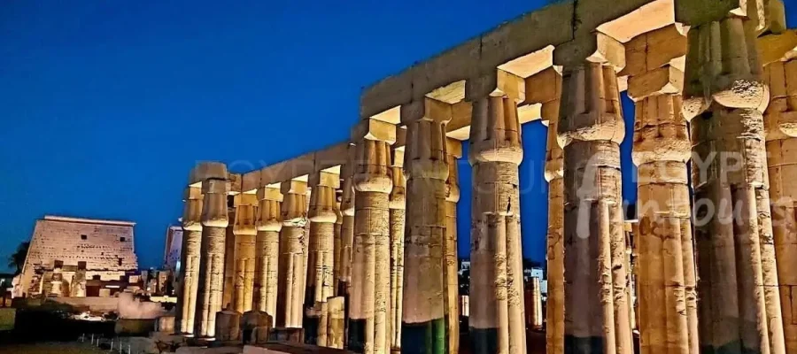 Ancient-thebes-now-luxor-egypt-fun-tours