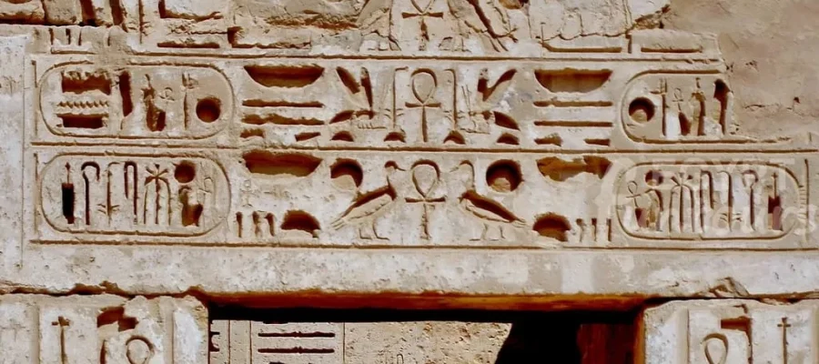 Ankh meaning and origin Ankh the key of life by the ancient Egyptians - Egypt Travel Package