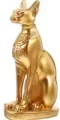 Bastet Icon