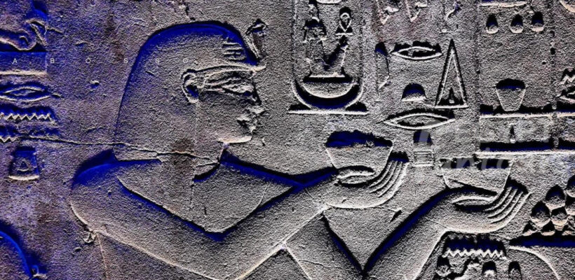 Cairo Aswan Luxor Hurghada Overland Tour Egypt Fun Tours - 8 days family tour