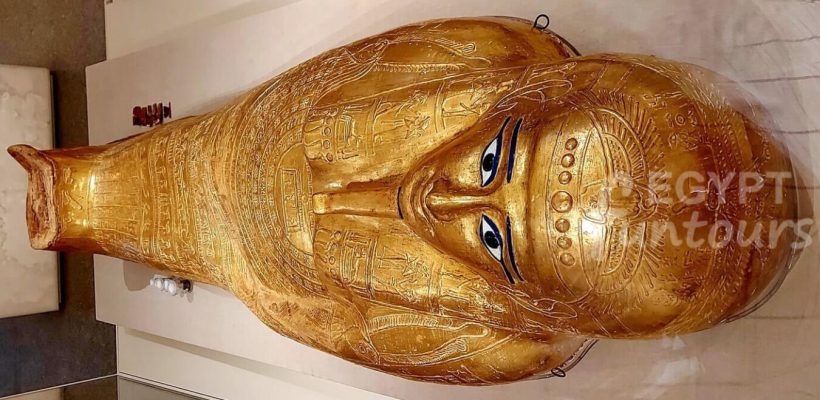 Cairo Day Trip from El Gouna By Plane Egypt Fun Tours min 1