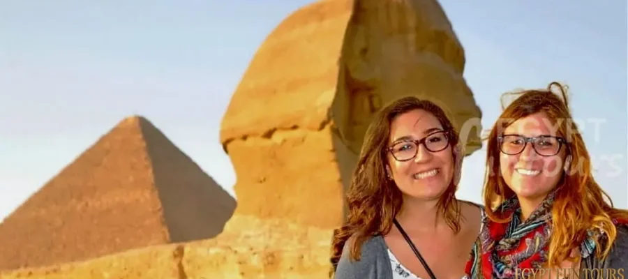 Cairo Private Layover Tour
