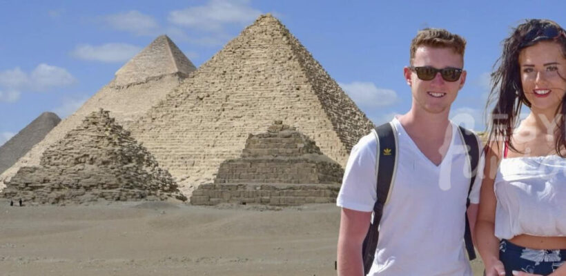 Cairo Shore Trip from Alexandria Port drop off At Port Said Egypt Fun Tours