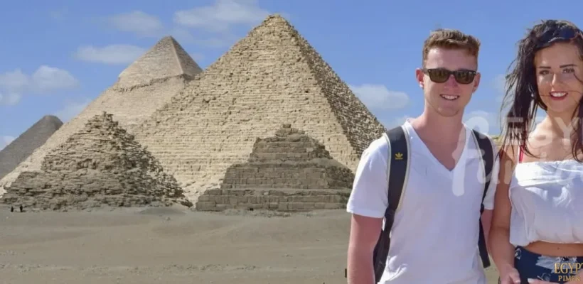 Cairo Shore Trip from Alexandria Port drop off At Port Said Egypt Fun Tours