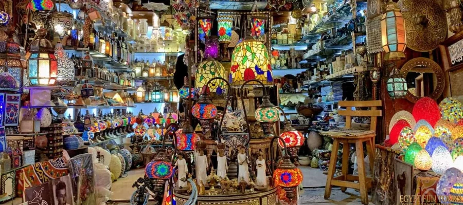 Cairo Short Break - Egypt Fun Tours