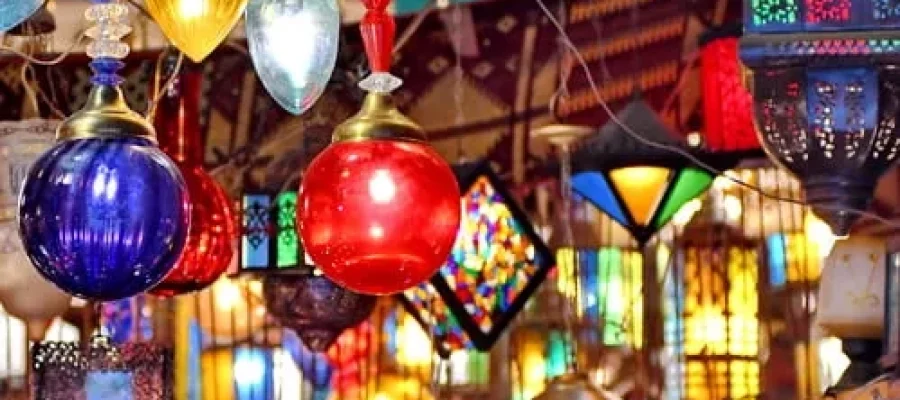 Cairo Short Break thumbnail Egypt Fun TOurs