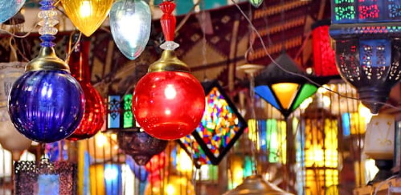 Cairo Short Break thumbnail Egypt Fun TOurs