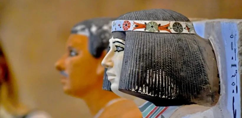 Cairo Tour from Sharm El Sheikh by Plane Egypt Fun Tours min 1