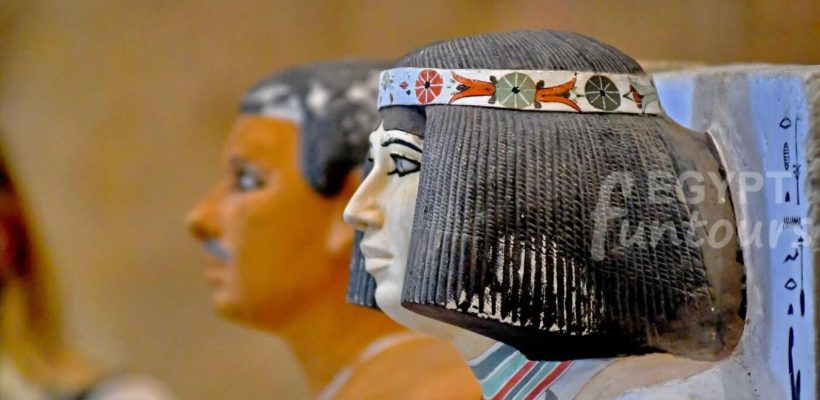 Cairo Tour from Sharm El Sheikh by Plane Egypt Fun Tours min 1