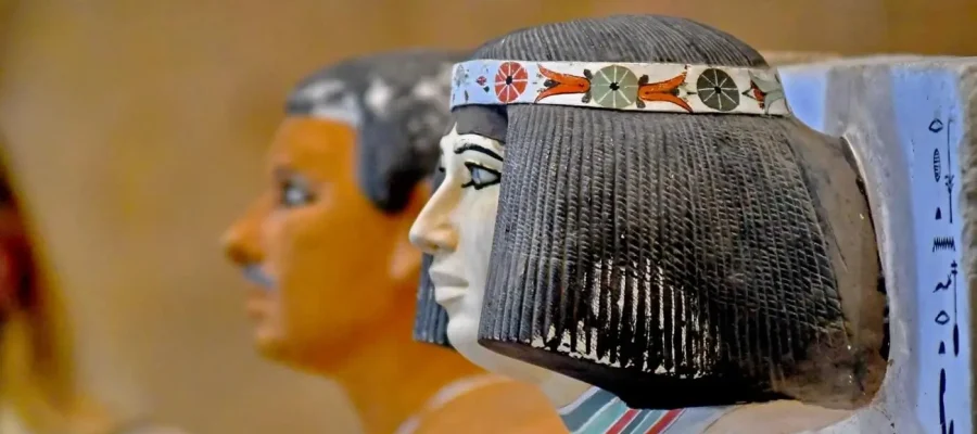 Cairo Tour from Sharm El Sheikh by Plane Egypt Fun Tours min 1