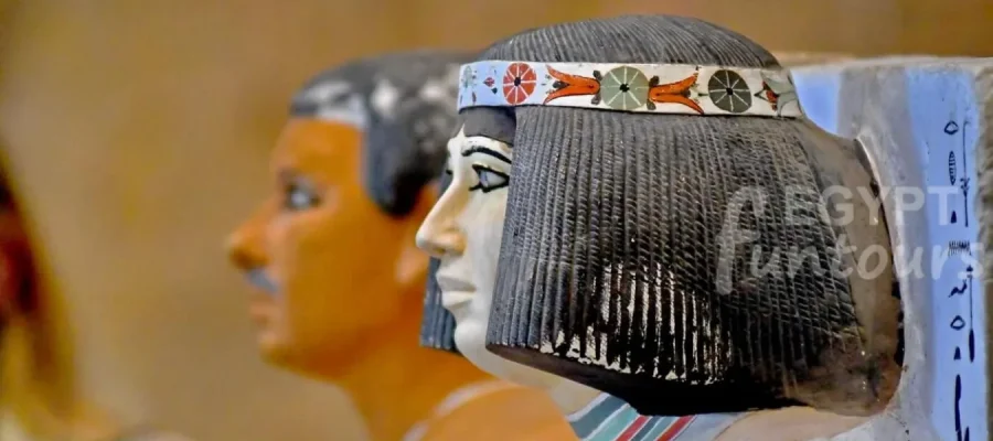 Cairo Tour from Sharm El Sheikh by Plane Egypt Fun Tours min 1