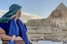 Transit tours in Cairo