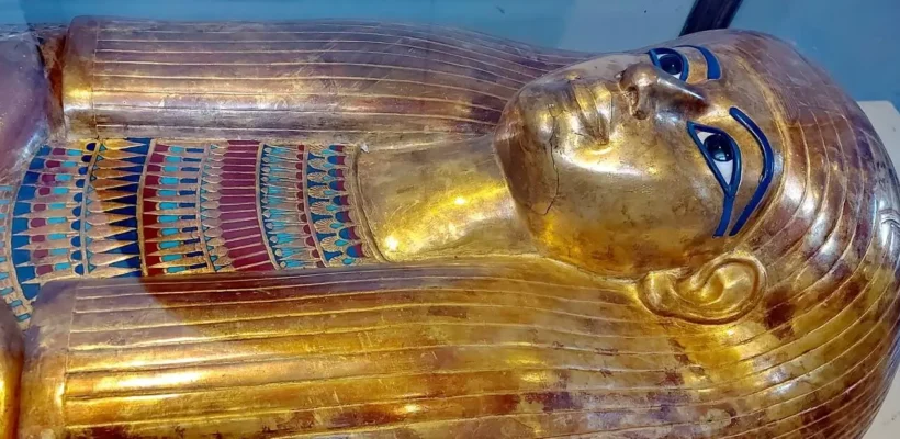 Cairo Trip from Sharm El Sheikh by Bus Egypt Fun Tours min 1