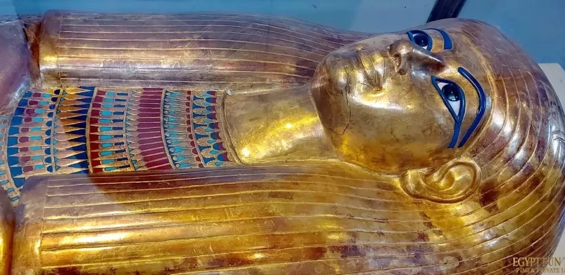 Cairo Trip from Sharm El Sheikh by Bus Egypt Fun Tours min 1