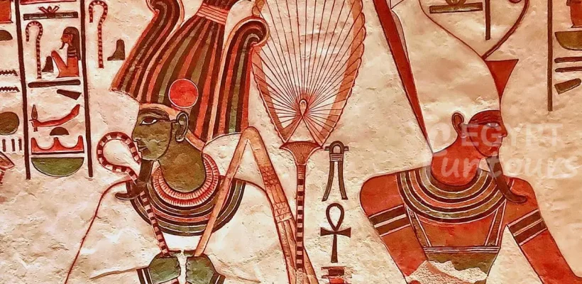 Christmas New Year Holiday Spectacular Egypt in 13 Days Egypt Fun Tours