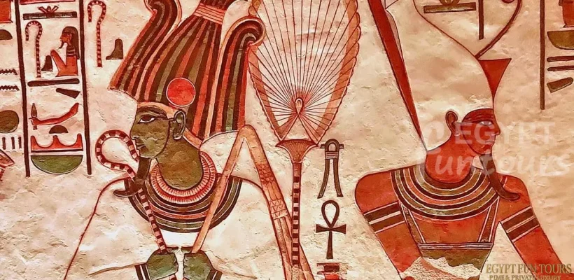 Christmas New Year Holiday Spectacular Egypt in 13 Days Egypt Fun Tours