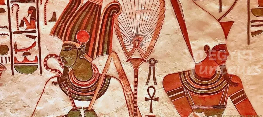 Christmas New Year Holiday Spectacular Egypt in 13 Days Egypt Fun Tours