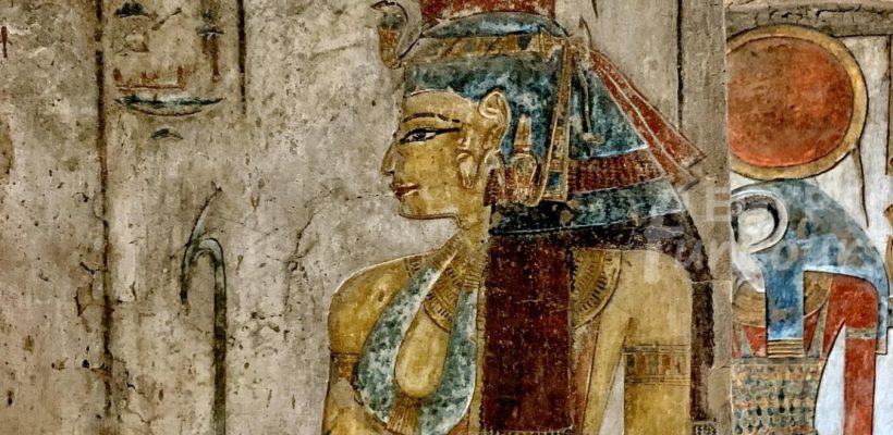 Civilization of ancient Egypt Egypt Fun Tours min 1