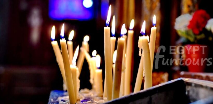 Cairo Tours from Port Ghalib by Plane