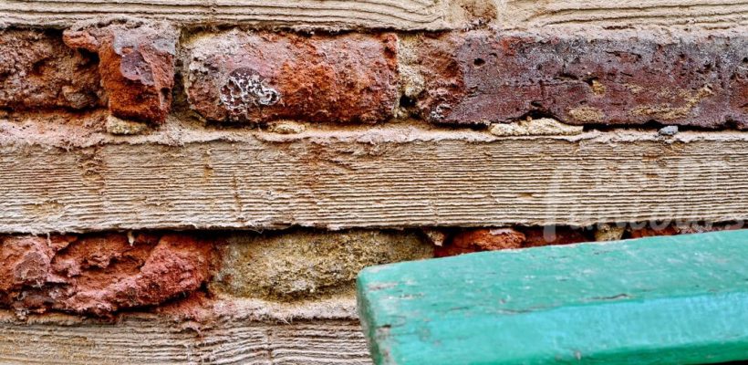 Coptic museum egypt 1