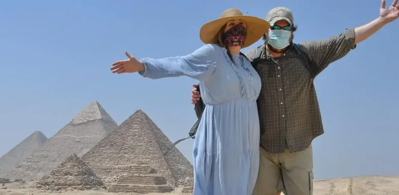 Day Tour from El Gouna to Cairo By Car Egypt Fun Tours min 1