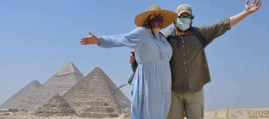Day Tour from El Gouna to Cairo By Car Egypt Fun Tours min 1