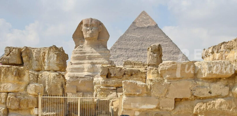 Day Trip from Hurghada to Cairo By Bus Egypt Fun Tours min 1