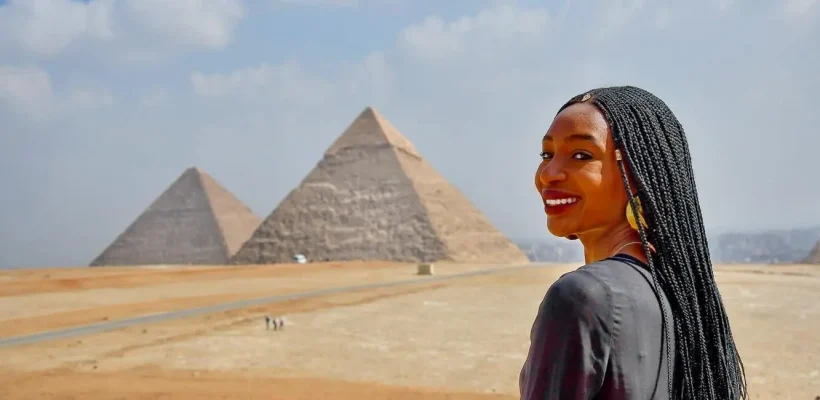 Day Trip from Marsa Alam to Cairo By Plane Egypt Fun Tours min 1