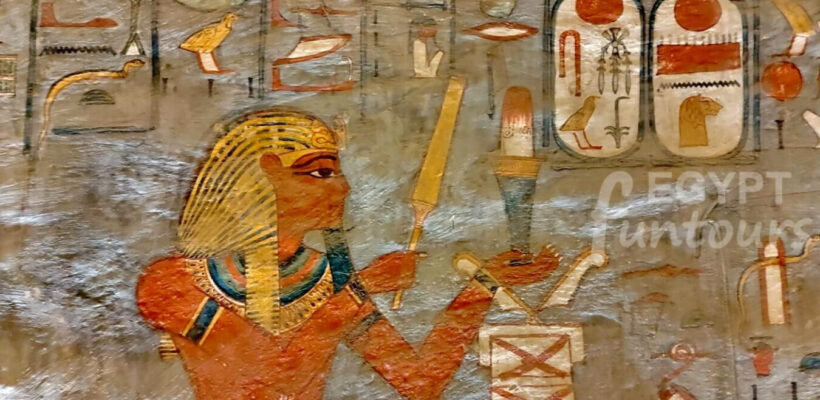 Day Trip from Marsa Alam to Luxor Egypt Fun Tours min 1