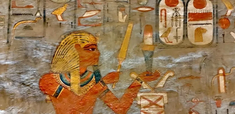 Day Trip from Marsa Alam to Luxor Egypt Fun Tours min 1