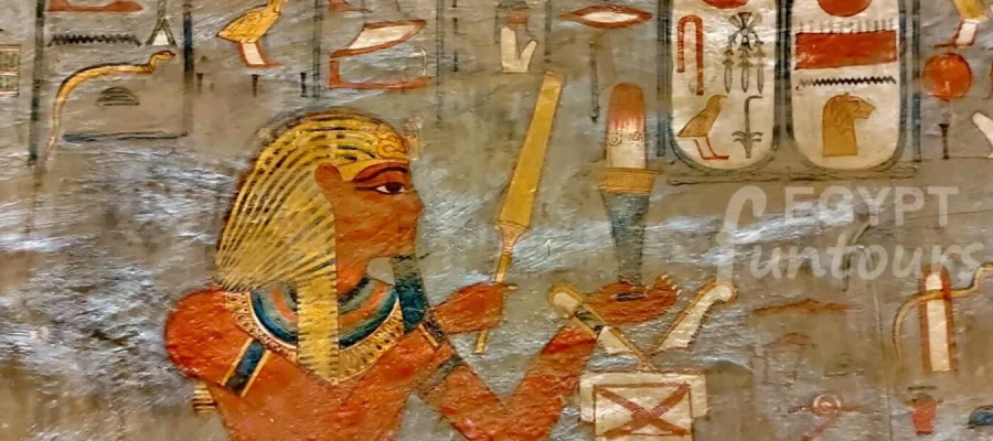 Day Trip from Marsa Alam to Luxor Egypt Fun Tours min 1