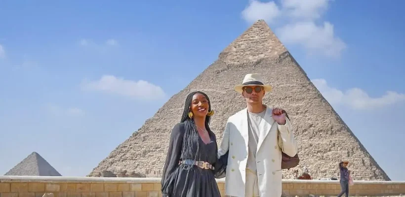 Day Trip to Cairo from El Gouna by Bus Egypt Fun Tours min 2