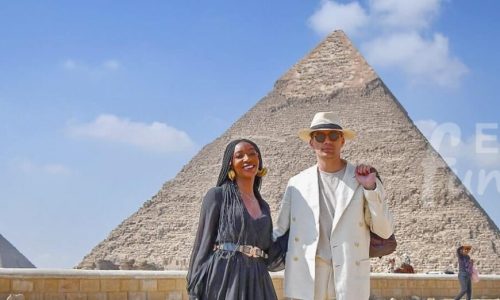 Day Trip to Cairo from El Gouna by Bus Egypt Fun Tours min 2