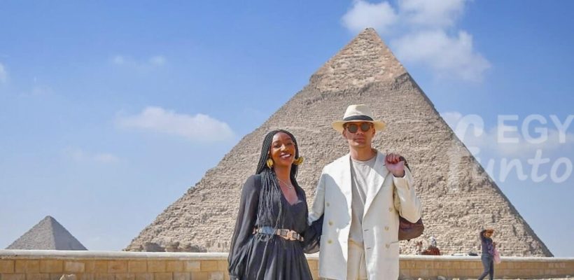 Day Trip to Cairo from El Gouna by Bus Egypt Fun Tours min 2