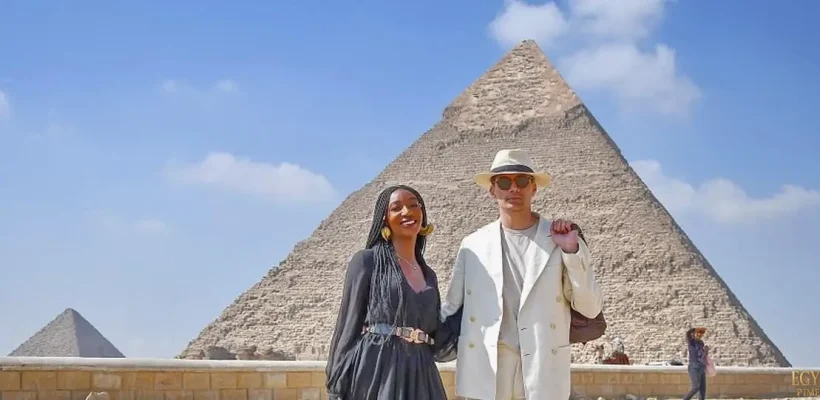 Day Trip to Cairo from El Gouna by Bus Egypt Fun Tours min 2